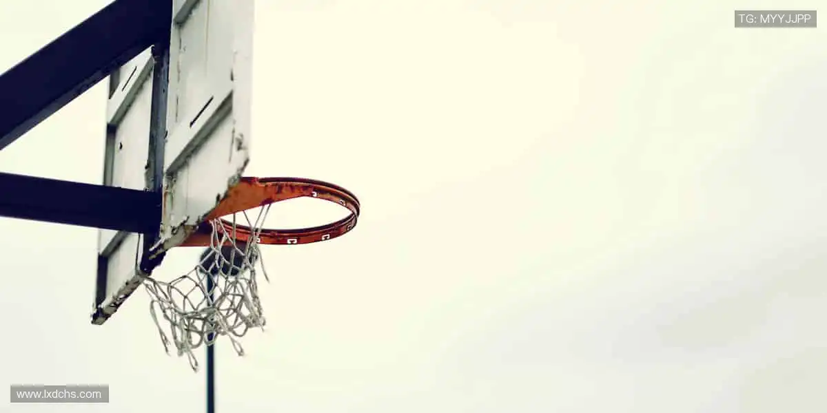 📺 高清直播，零时差体验！⚡️ 精彩瞬间，绝不错过！